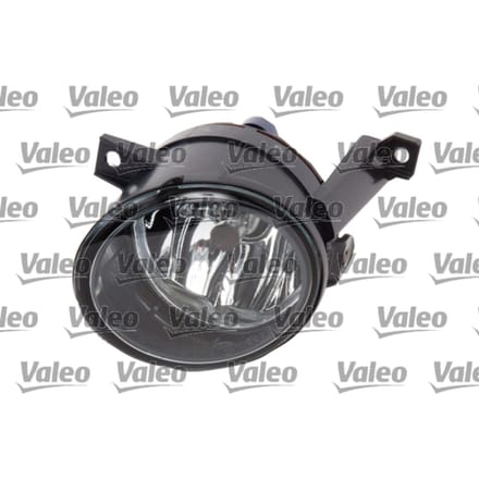 Mistlicht VALEO 045093
