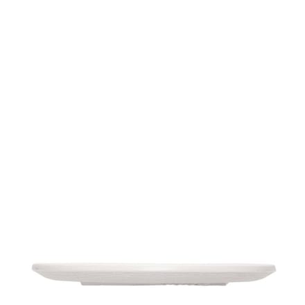 Kartell - Trama - Onderbord - lichtgrijs - 4 - 6 Wochen