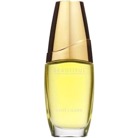 Estée Lauder Beautiful Eau de Parfum Spray Damesparfum Dames 75 ml