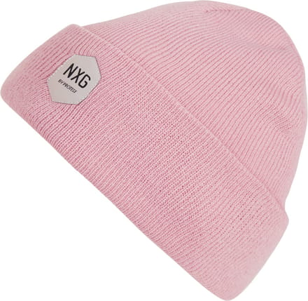 Protest Nxg Rebelly – Muts Unisex – Dubbel gebreid – Beanie