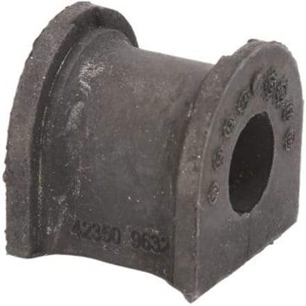 Aanslagbuffer FEBI BILSTEIN 42350