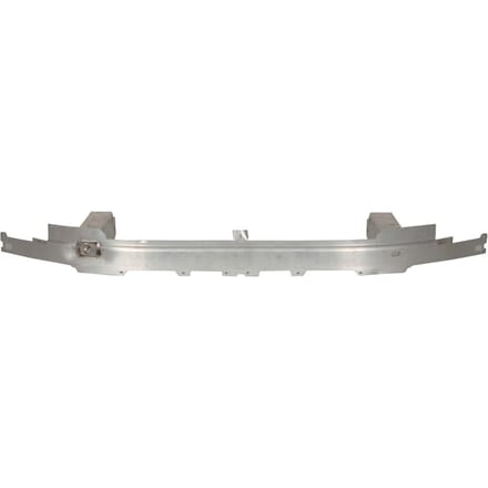 Bumper - drager BLIC 5502-00-0078940P