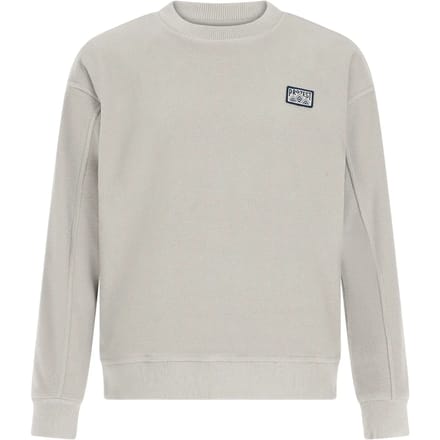 Sweatshirt Protest Hawk