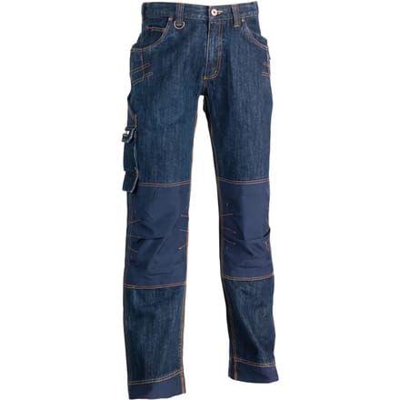 Herock Kronos jeansbroek Experts (0902) - 50