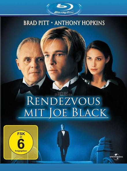 PLAION 1185509 film en Video Blu-ray Duits, Engels