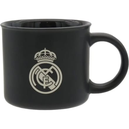 Mok Cyp Brands Real Madrid 430 ml