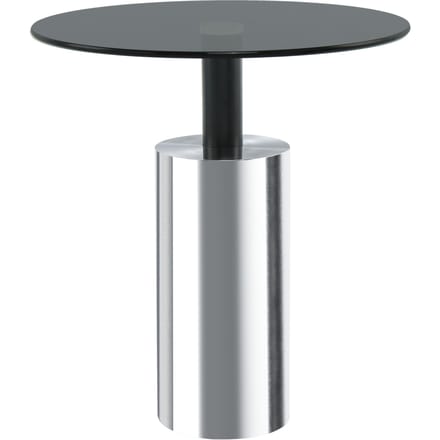 Bijzettafel Anna | Hearthome & Living