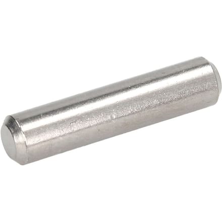 Element van de automatische versnellingsbak ZF 731201483