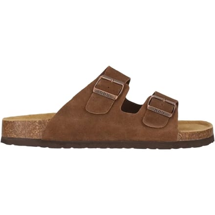 Sandalen Nou Cosimo