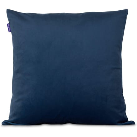 Kussenhoes Velvet | HF Living