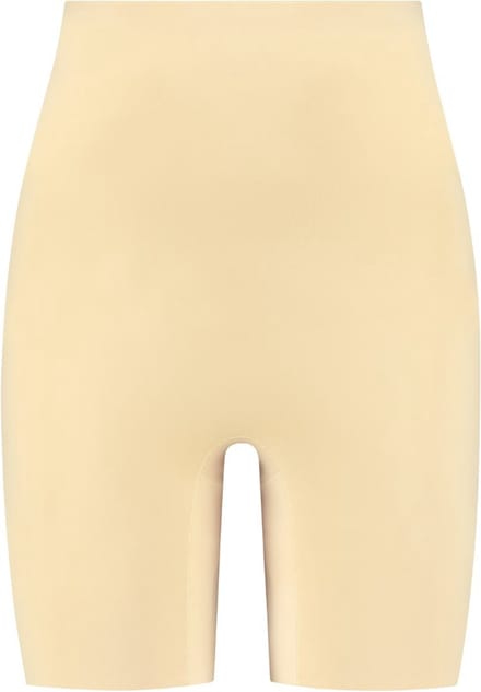 Bye Bra Bum Lifting Invisible Control short, Beige, XXL