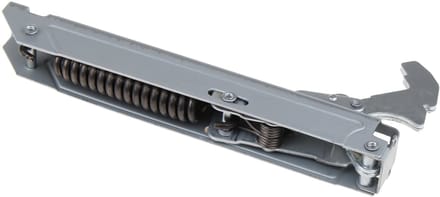 ATAG - SCHARNIER OVENDEUR ETB2-5 2S - 166670