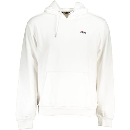 Hoodie Fila Bengel Regular