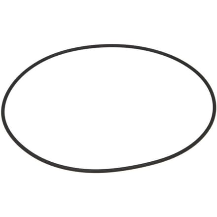 Versnellingsbak O-ring ZF 0501323689ZF
