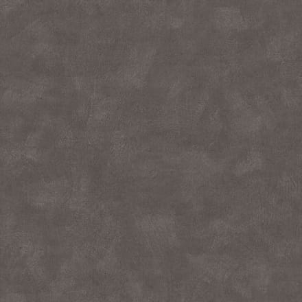 Boråstapeter Vliesbehang 5066 - Chalk - Grijs - 53cm x 10.05m