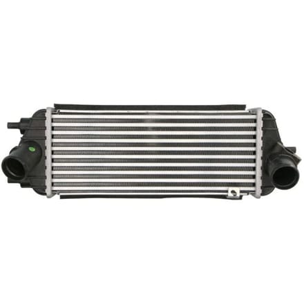 Intercooler MAGNETI MARELLI 351319205720