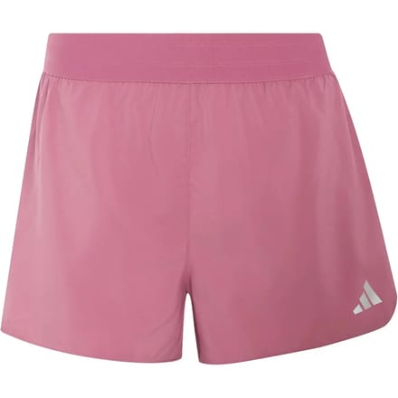 Dames 2in1 shorts adidas Essentials Adi365