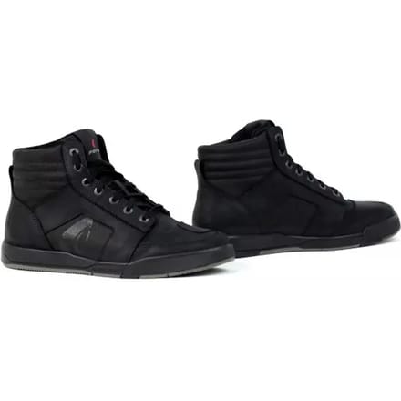Motorfiets trainers Forma Ground Dry Wp