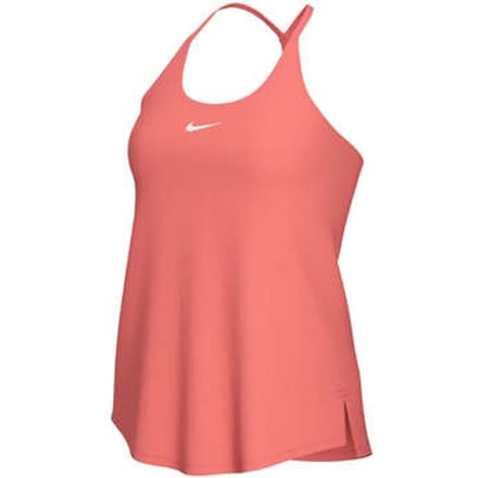 Top Nike DD4941-814