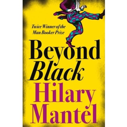 A Change Of Climate - Hilary Mantel