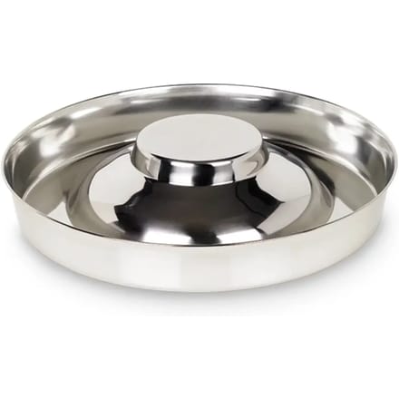 Puppy voerbakken Nobby Pet