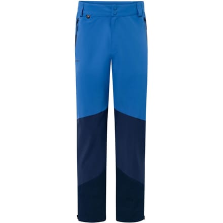 Broek Viking Tresk Pro 2.0