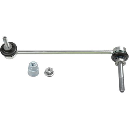 Stabilisatorstang LEMFÖRDER 42015 01 links