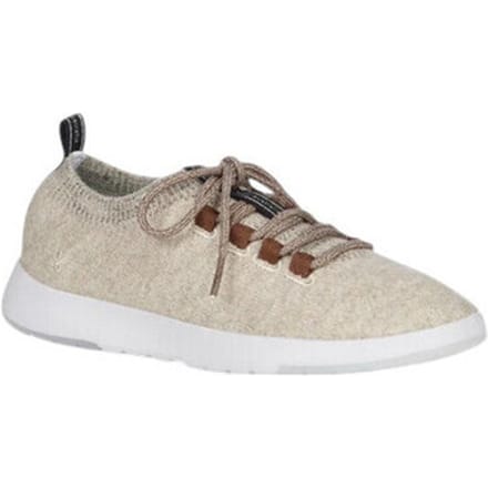 Lage Sneakers EMU W13029OTML