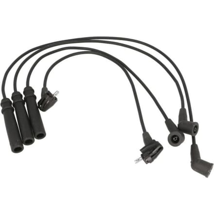 Bougiekabelset ENGITECH ENT910081