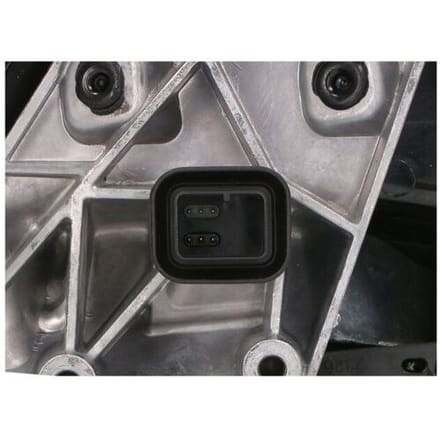 Spiegel MAGNETI MARELLI 182201556800