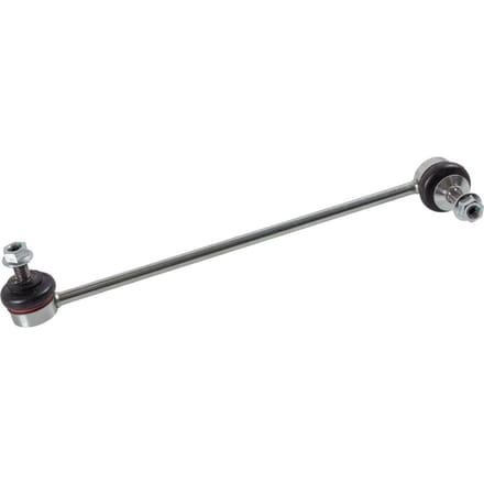Stabilisatorstang FEBI BILSTEIN 24623 links