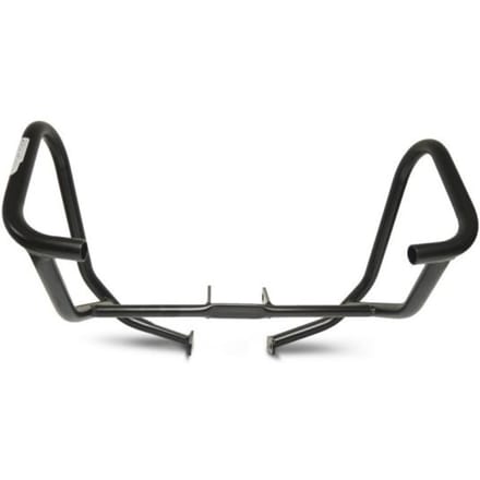 Crash Pad RDMOTO RDM-CF74KD