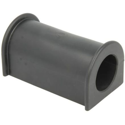 Stabilisator lagerbus LEMA LE2690.00