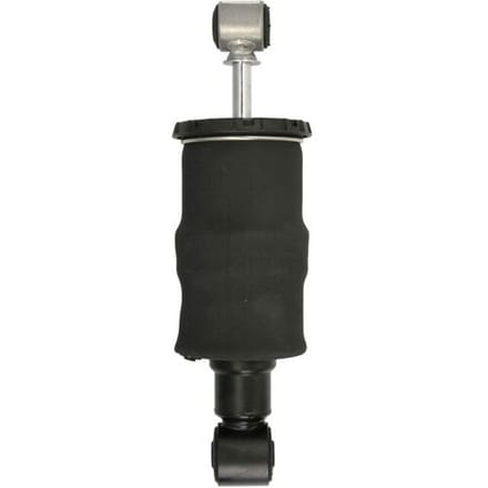 Demper, cabine-ophanging SACHS 350 864