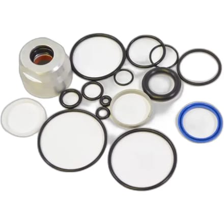 O-ring voor het herstellen van de cartridge van de handgreep Fox Factory