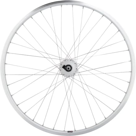Voorwiel Velox Mach1 M260 Shimano Dynamo Dh-c3000 6v/3