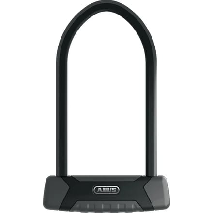 Antidiefstal u Abus Granit XPlus 540/160HB230 + ush540