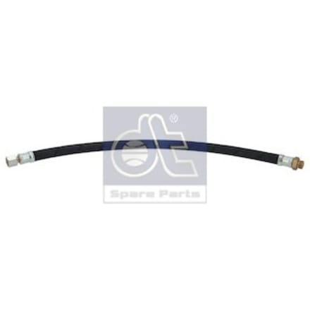 Remleiding DT Spare Parts 2.44292