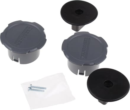 KARCHER - GREEP STOFZUIGER - 90020940