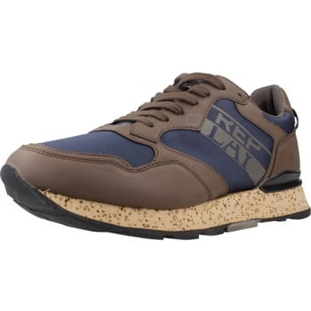 Sneakers Replay Rs680089s