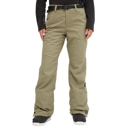 Trainingsbroek O'neill Star Slim