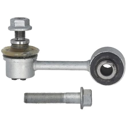 Schaeffler Fag Stabilisatorstang FAG 818 0371 10