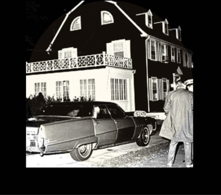Flats - Better Living (CD)