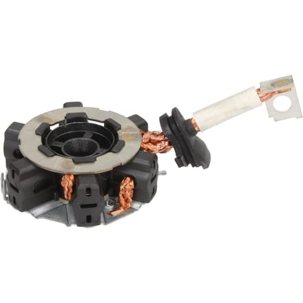 Borstelhouder BOSCH 1 004 336 649