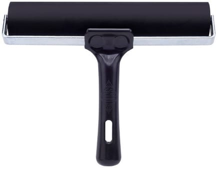 Essdee Professional Ink Roller 200mm