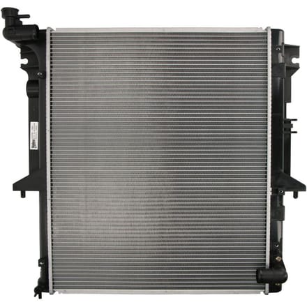 Radiateur VALEO 733223