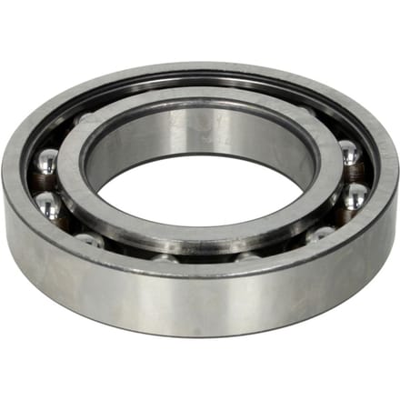 Lager, handgeschakelde versnellingsbak DT Spare Parts 2.32843