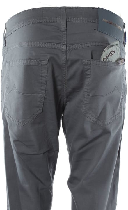 Jacob Cohen broek maat 32
