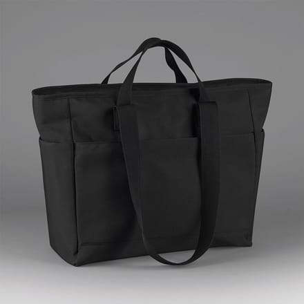Damestas Bag Base