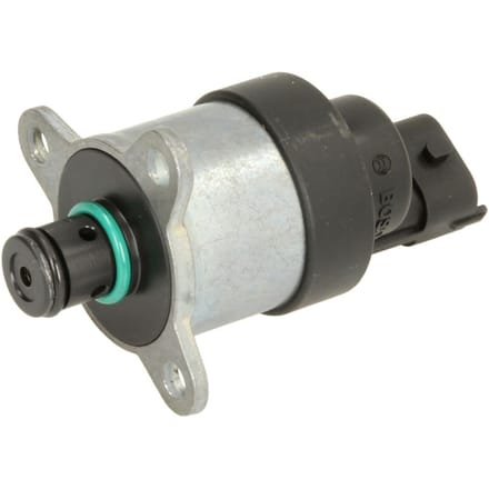 Regelklep, brandstofhoeveelheid (common rail systeem) BOSCH 1 465 ZS0 059